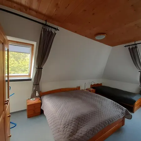 Apartment Gemuetliche In Mit Balkon *